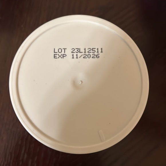 ZO OIL CONTROL PADS - Picture 3 of 4